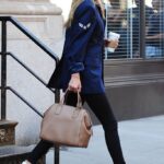 a2f53751e4ba5263732fa8ea062e4a1a